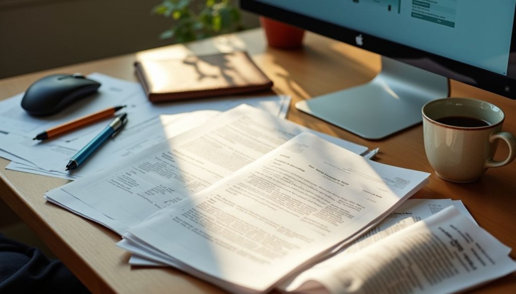 Will AI Replace Marketing Jobs? Future of Marketing Job Prospects with AI