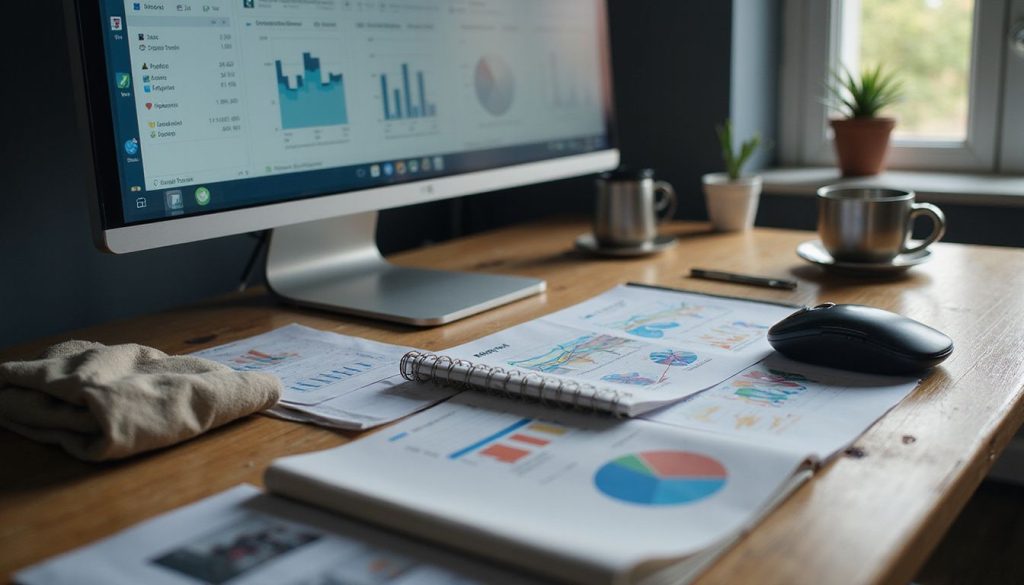 Will AI Replace Marketing Jobs in the Future?