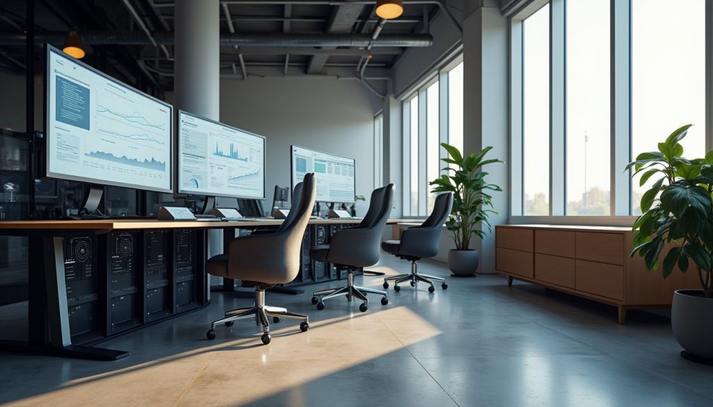 Revolutionizing Marketing Strategies with AI Behavioral Targeting Revolutionizing Marketing Strategies with AI Behavioral Targeting