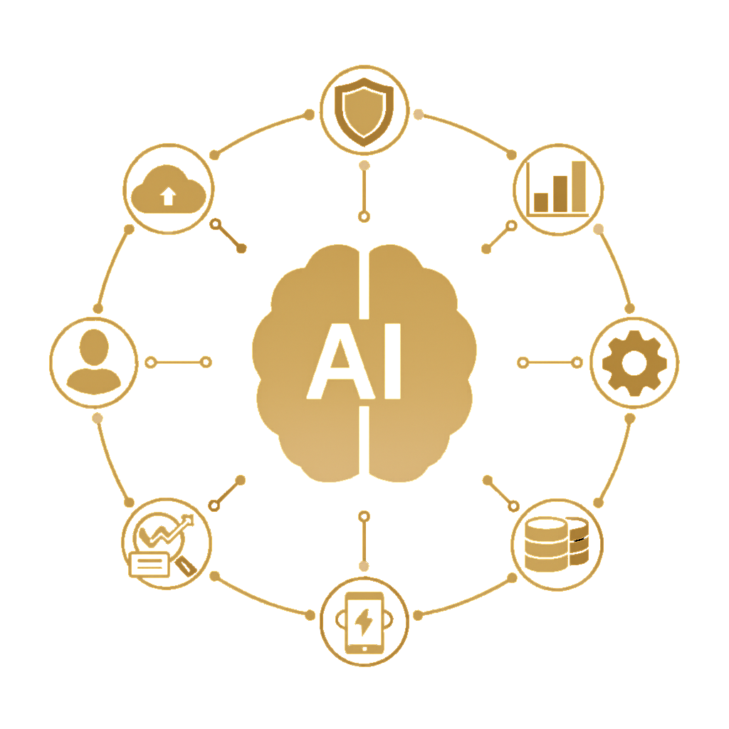 Home 1 Brandrainmaker AI Marketing